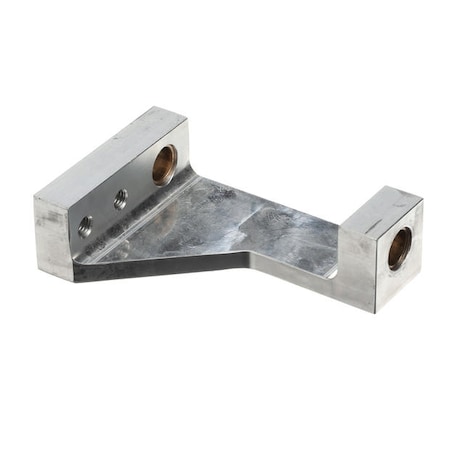 Hobart Impeller 00-241053